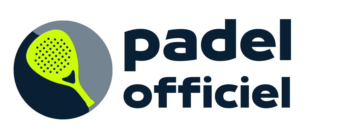 Padel Officiel | Boutique de Padel | Leaders du Padel