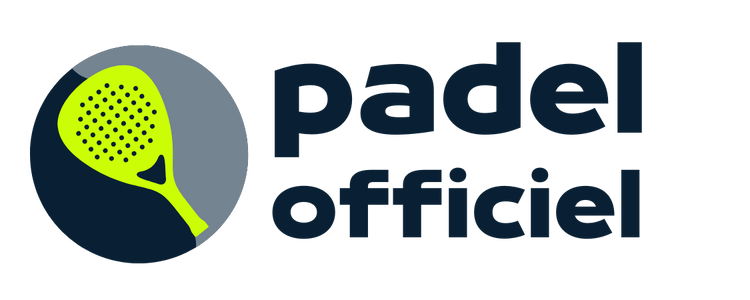 Padel Officiel | Boutique de Padel | Leaders du Padel