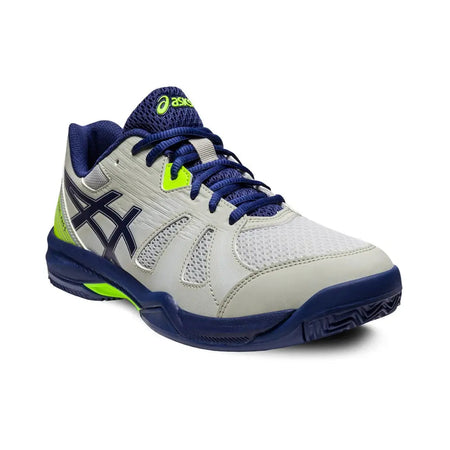 ASICS GEL-PADEL PRO 5